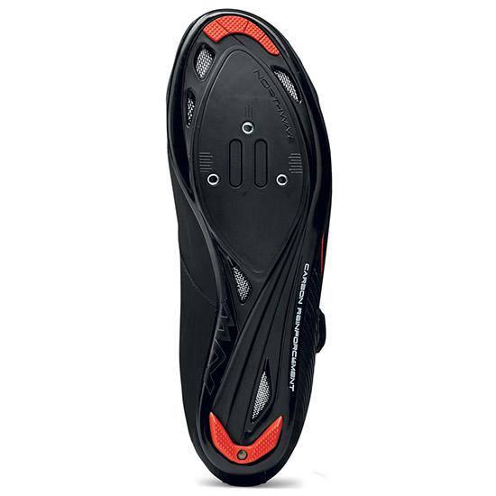 Northwave Flash Shoes | The Bike Affair
