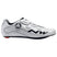 Northwave Flash Shoes | The Bike Affair