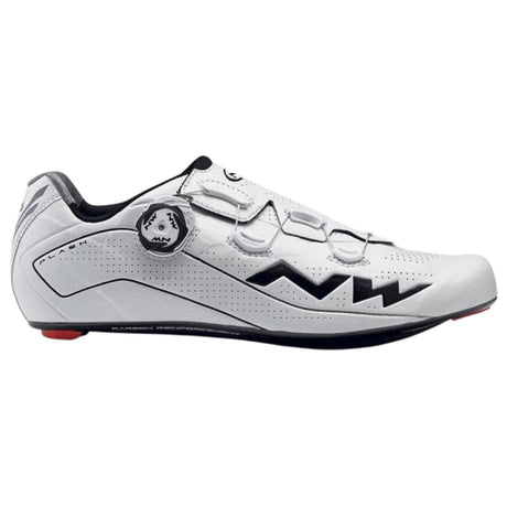 Northwave Flash Shoes | The Bike Affair