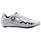 Northwave Flash Shoes | The Bike Affair