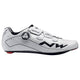 Northwave Flash Shoes | The Bike Affair
