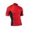 Northwave Force Short Sleeve Jersey | The Bike Affair