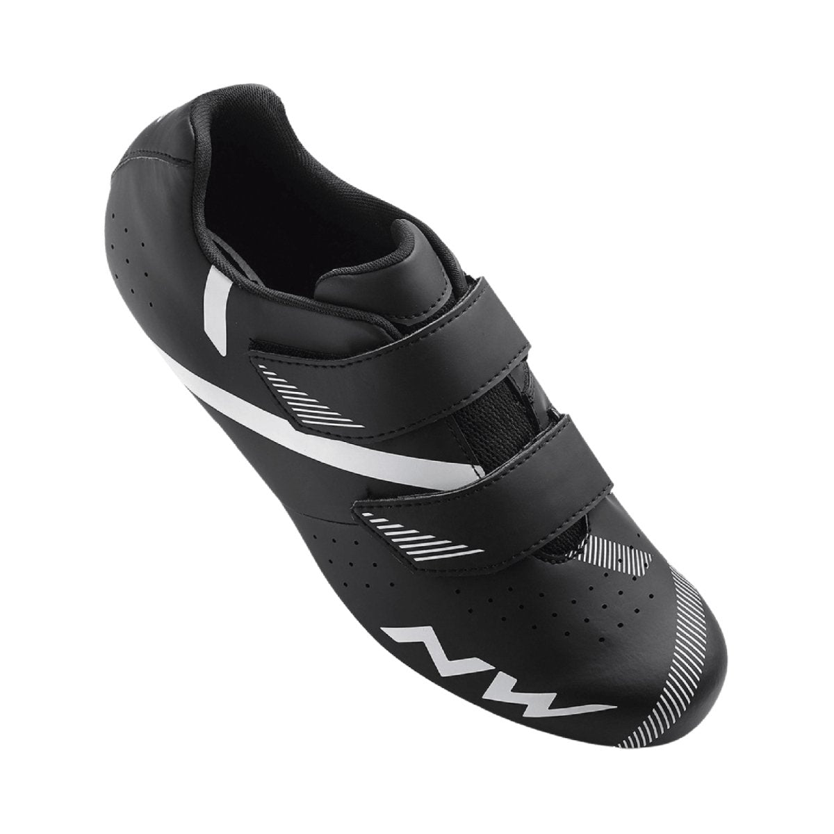 Northwave Jet 2 Shoes | The Bike Affair