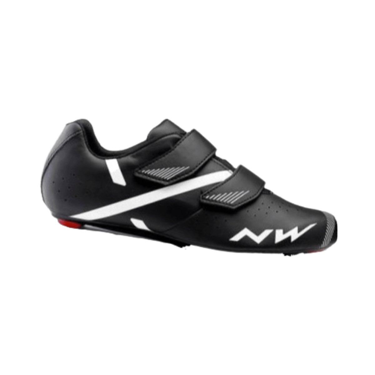 Northwave Jet 2 Shoes | The Bike Affair