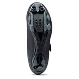 Northwave Origin 2 MTB Shoes | The Bike Affair