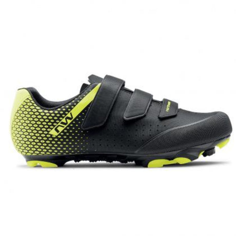 Northwave Origin 2 MTB Shoes | The Bike Affair