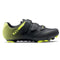 Northwave Origin 2 MTB Shoes | The Bike Affair