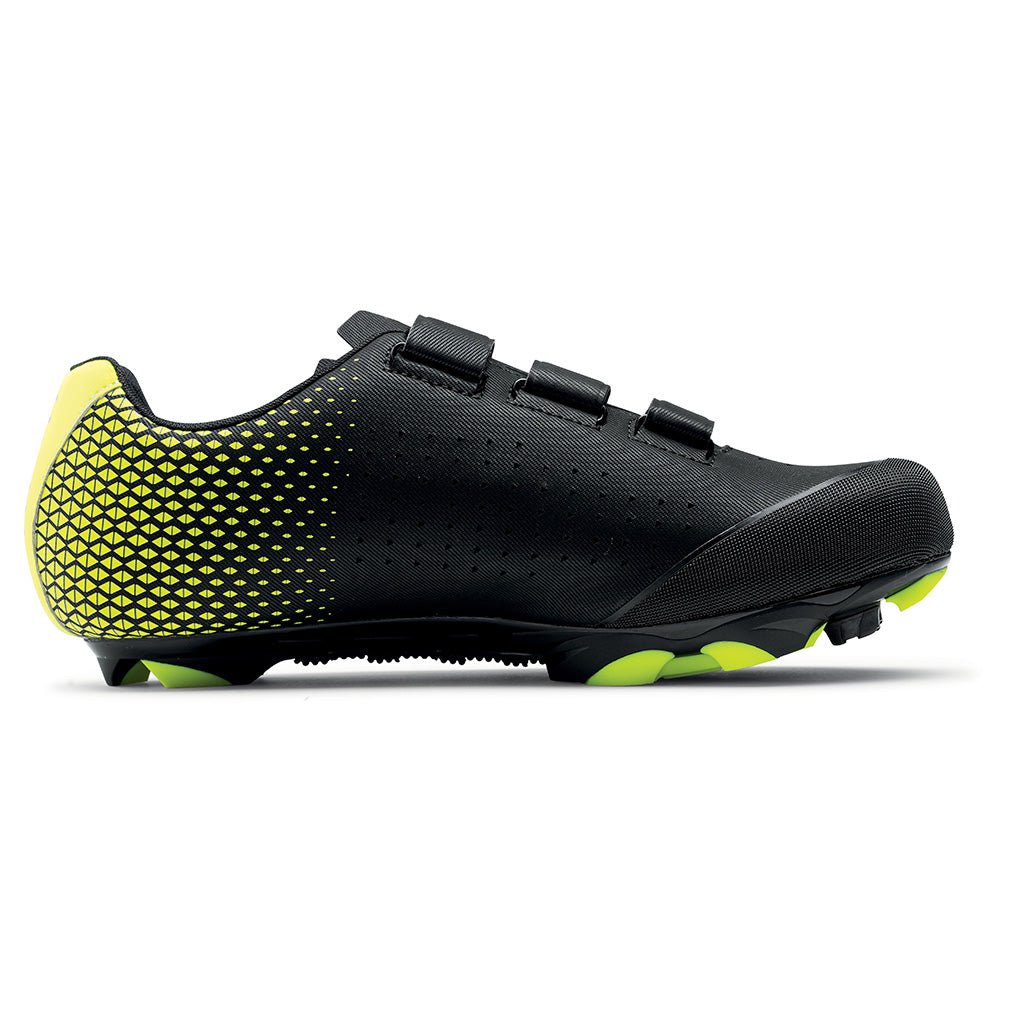Northwave Origin 2 MTB Shoes | The Bike Affair