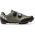 Northwave Rebel 3 MTB Shoes | The Bike Affair