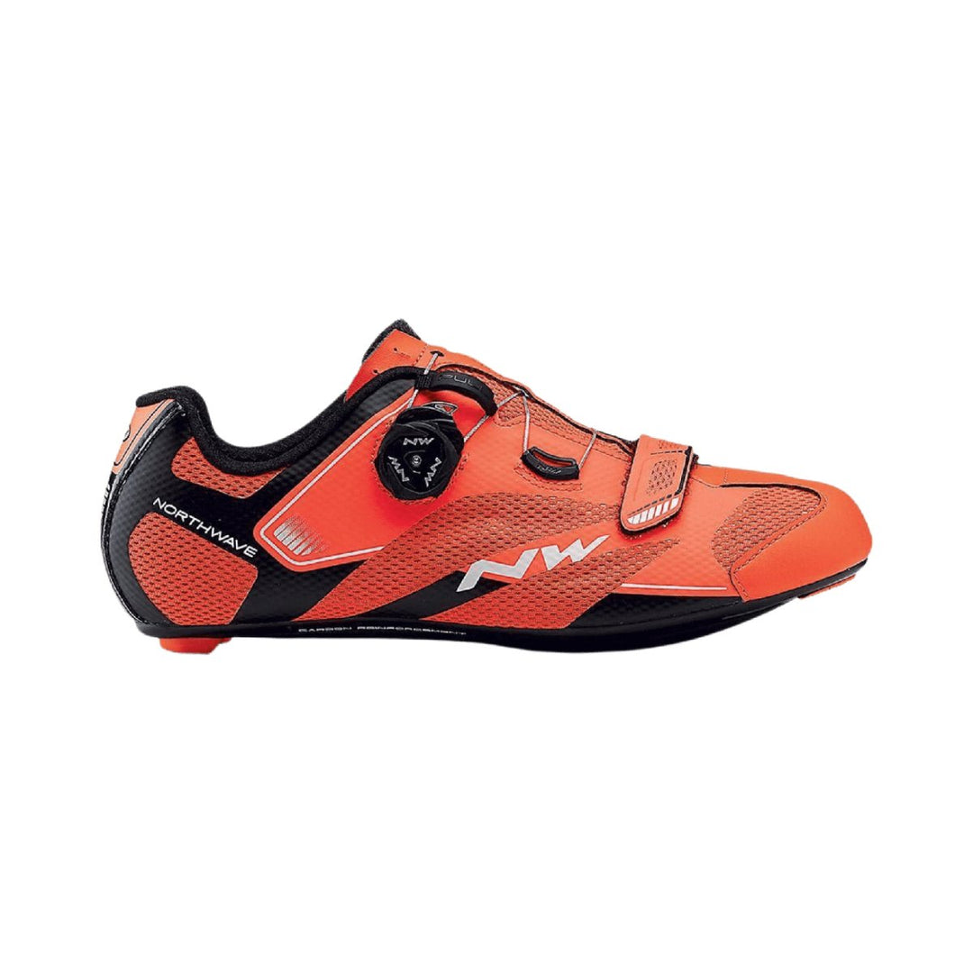 Northwave Sonic 2 Plus Shoes | The Bike Affair