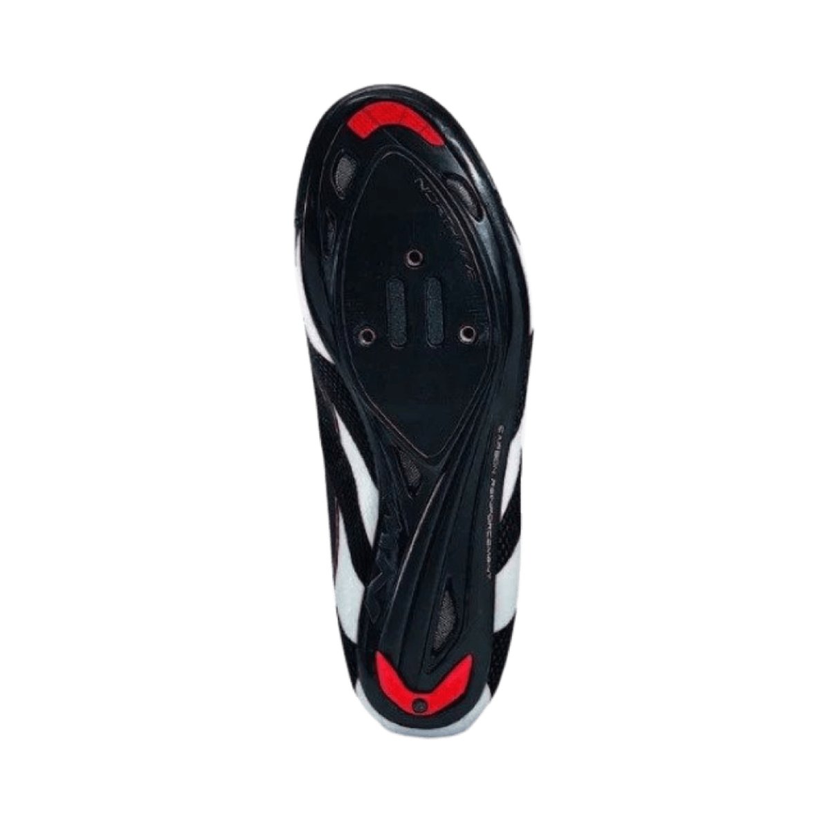 Northwave Sonic 2 Plus Shoes | The Bike Affair