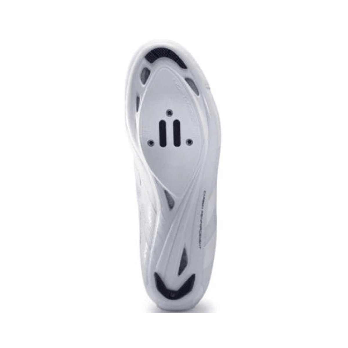 Northwave Sonic 2 Plus Shoes | The Bike Affair