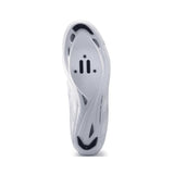 Northwave Sonic 2 Plus Shoes | The Bike Affair