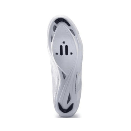 Northwave Sonic 2 Plus Shoes | The Bike Affair