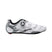Northwave Sonic 2 Plus Shoes | The Bike Affair