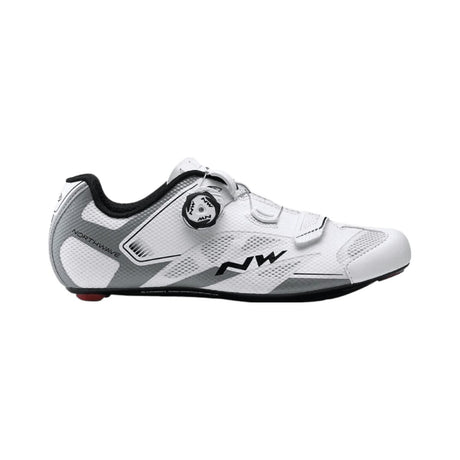 Northwave Sonic 2 Plus Shoes | The Bike Affair