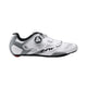 Northwave Sonic 2 Plus Shoes | The Bike Affair