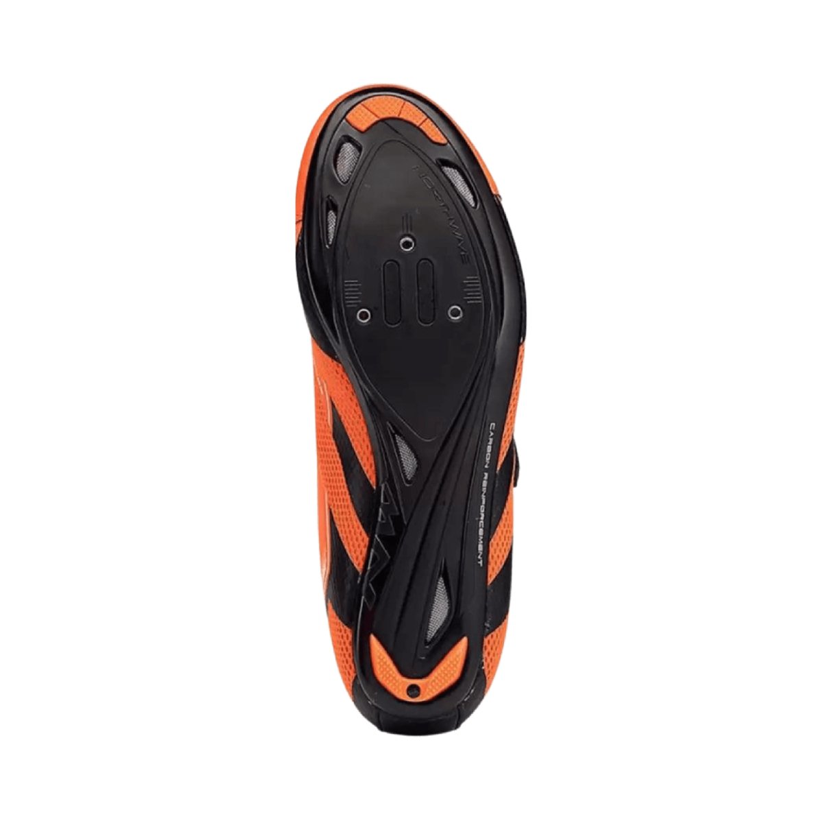 Northwave Sonic 2 Plus Shoes | The Bike Affair