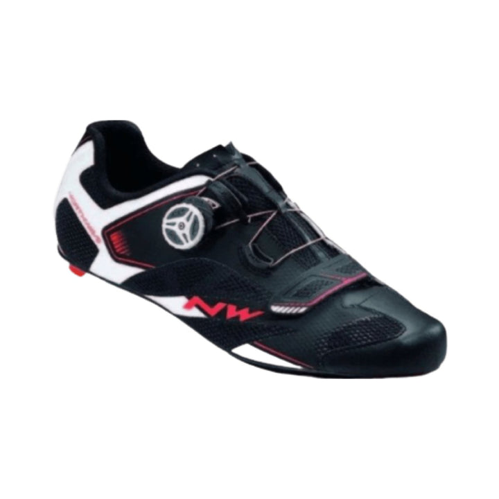 Northwave Sonic 2 Plus Shoes | The Bike Affair