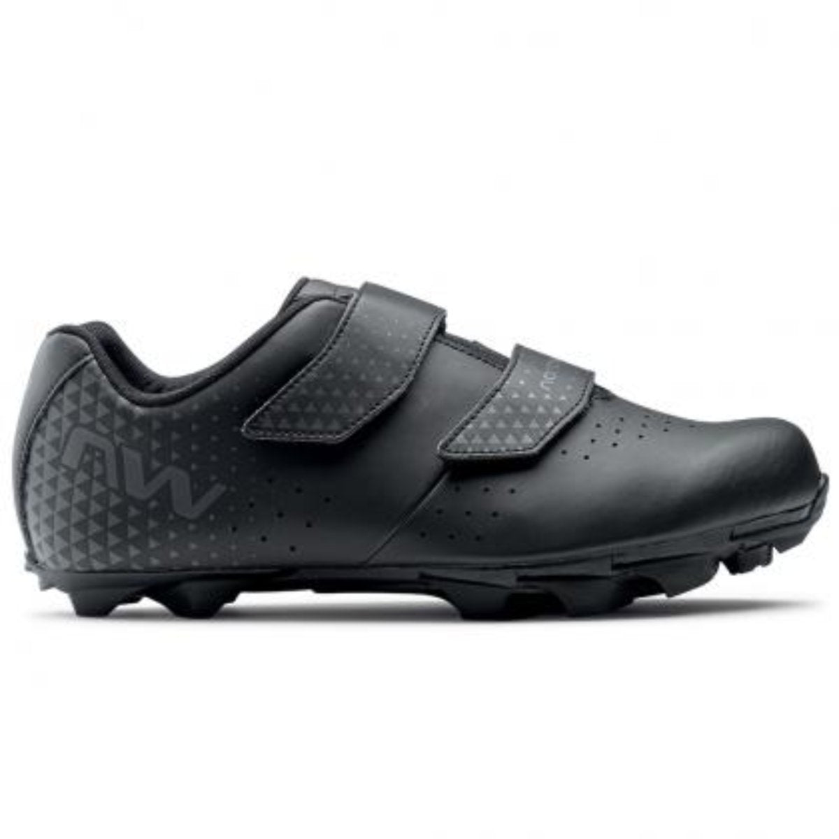 Northwave Spike MTB Shoes - Main Image
