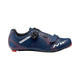 Northwave Storm Carbon Shoes | The Bike Affair