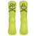 Northwave Sunday Monday Socks | The Bike Affair