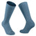 Northwave Switch High Winter Socks | The Bike Affair