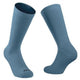 Northwave Switch High Winter Socks | The Bike Affair