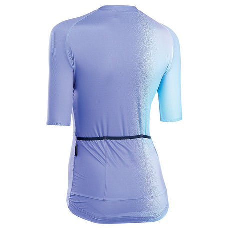 Northwave Women Blade Jersey | The Bike Affair