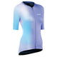 Northwave Women Blade Jersey | The Bike Affair