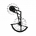 Nova Ride Derailleur Pulley for Shimano Ultegra/Dura-Ace 12 Speed | The Bike Affair