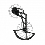 Nova Ride Derailleur Pulley for Shimano Ultegra/Dura-Ace 12 Speed | The Bike Affair