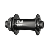 Novatec D981SB Front Centerlock Disc Hub | The Bike Affair