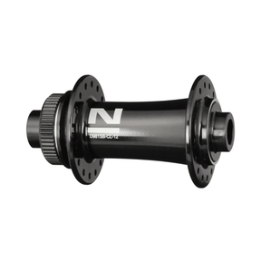 Novatec D981SB Front Centerlock Disc Hub | The Bike Affair