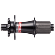 Novatec D982TSBX12 Disc Brake Rear Hub | The Bike Affair