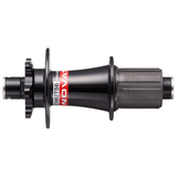 Novatec D982TSBX12 Disc Brake Rear Hub | The Bike Affair