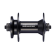 Novatec Front Disc Hub | The Bike Affair