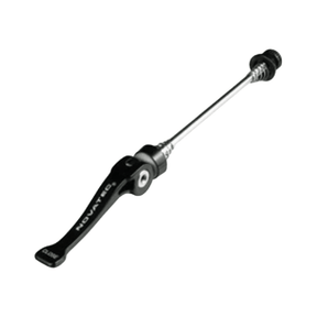 Novatec QR-247 Titanium Front Skewer
