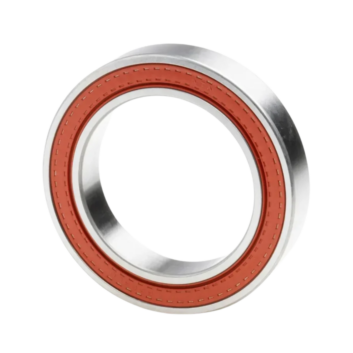 NTN 6805LLU-2RS (61805) Chrome Steel Bearing 25x37x7 mm