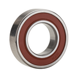 NTN 6900LLU-2RS (61900) Chrome Steel Bearing 10x22x6 mm