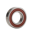 NTN 6903 LLU - 2RS Chrome Steel Deep Groove Ball Bearings 17x30x7 mm | The Bike Affair