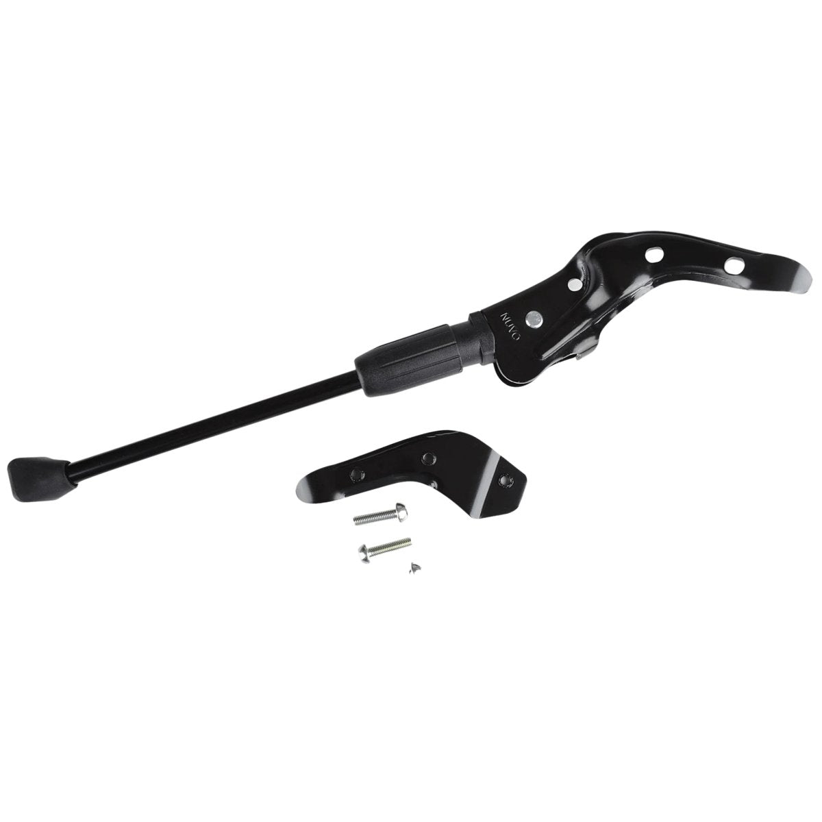 Nuvo Fixed Length Kickstand