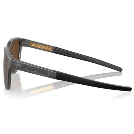 Oakley Actuator Sunglasses | The Bike Affair