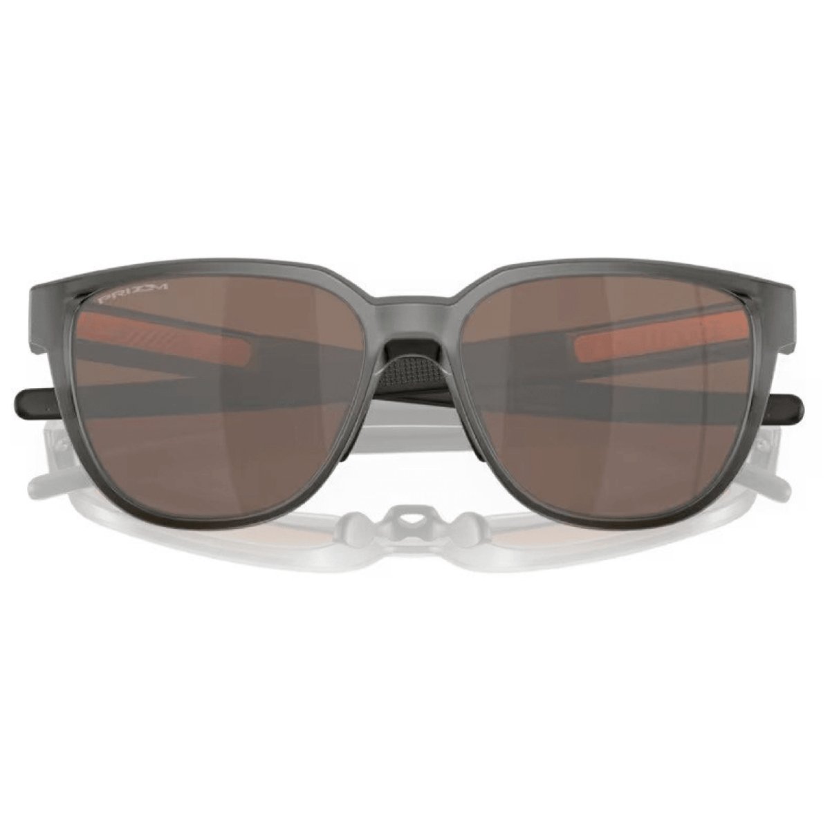 Oakley Actuator Sunglasses | The Bike Affair