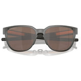 Oakley Actuator Sunglasses | The Bike Affair