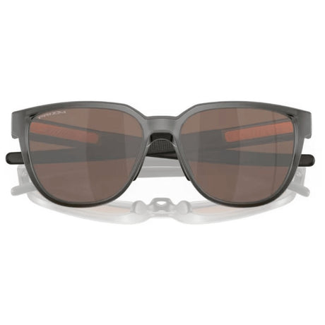 Oakley Actuator Sunglasses | The Bike Affair