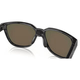 Oakley Actuator Sunglasses | The Bike Affair