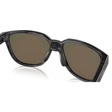 Oakley Actuator Sunglasses | The Bike Affair