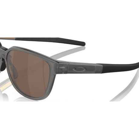 Oakley Actuator Sunglasses | The Bike Affair