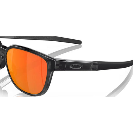 Oakley Actuator Sunglasses | The Bike Affair